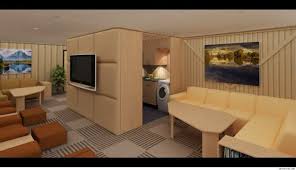 Modern Bomb Shelter Bomb Shelter Underground Homes Underground Bomb Shelter