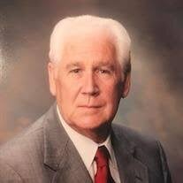 Bobby Ray Jolly Obituary