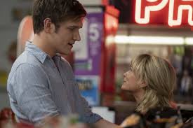 731,475 likes · 191 talking about this. Bild Zu Bo Burnham Promising Young Woman Bild Bo Burnham Carey Mulligan Filmstarts De