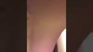 Ass Slam Youtube