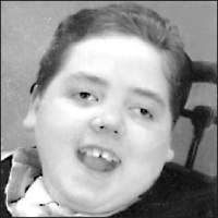 BRIAN CONSTANTINE Obituary (2012)