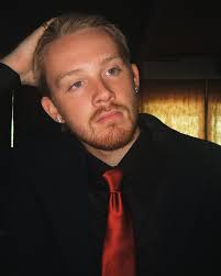 Liam Ingraham (@liamingraham) • Instagram photos and videos