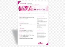Quikrjobs offers the largest platform for job seekers. Resume Cosmetologist Curriculum Vitae Template Wardrobe Stylist Png 600x600px Resume Beautician Beauty Parlour Brand Cosmetologist Download