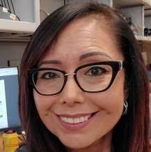 Gem (Anderson) Bartsch