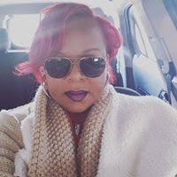 Andreas Kristensson Email & Phone Number