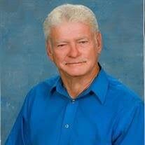 Ralph Glenn Lowery Jr. Obituary