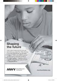 2013 IBSC Conference Program