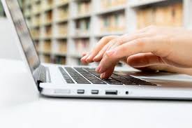 Pasa un rato muy divertido jugando online sólo o contra otros. Mecanografia Para Ninos Programas Y Juegos Gratis Para Aprender