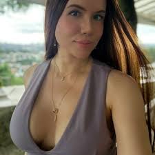 C. JoyBell C. 🪶🫀 (@CJoyBellC)