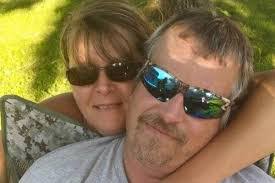 Patricia Tapp's Instagram, Twitter & Facebook