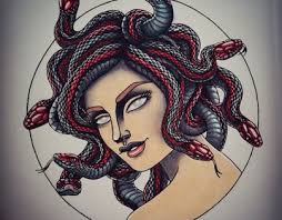 'maleficent 2' finally comes true | tattoo life. Jasmijn Beije On Behance