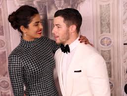 Nick surprised me so much. Why Priyanka Chopra Is Moving Up Her Wedding To Nick Jonas So It Ll Be In 2018 Not 2019