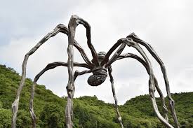 Khao Yai Art Forest commissions works that challenge and enrich our connection to nature. Come be part of this living dialogue. Opening February 2025. 𝙏𝙬𝙤 𝙋𝙡𝙖𝙣𝙚𝙩𝙨 𝙨𝙚𝙧𝙞𝙚𝙨 (2008), Araya Rasdjarmrearnsook - Video