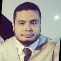 Daniel Ponton's Instagram, Twitter & Facebook