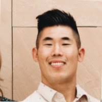 Michael Adcox Email & Phone Number