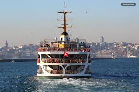 Jika suku ke 52 barisan tersebut adalah 201,tentukan beda pada barisan tersebut. Rute Dari Istanbul Ke Edirne Distance From Istanbul To Edirne Berapa Kilometer Dari Istanbul To Edirne