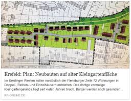 An den drei standorten leverkusen, dormagen und. Buergerverein Uerdingen Am Rhein E V