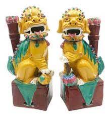 In japan foo dogs are known as komainu. 110 Foo Dogs Ideas In 2021 Foo Dog Foo Dogs