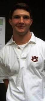 Jo Anne McKnight's Points North, Sept. 5