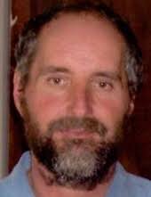 Obituary information for Terry Lane Chipps