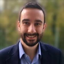 After 8 years, today is my last day at University of Sussex I've been…