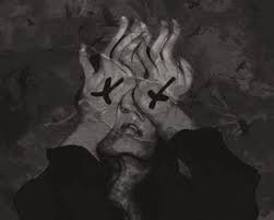 Collection of the best depression wallpapers. Depression Standard 5 4 Wallpapers Hd Desktop Backgrounds 1280x1024 Images And Pictures