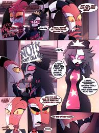 Rule34 - If it exists, there is porn of it   6946747