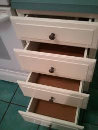 Should you be using shelf liners in cabinets? Where To Get Cabinet Liners