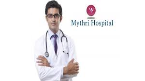 Mythri Hospital Attapur In 2020 Pediatric Care Health Care Hospital