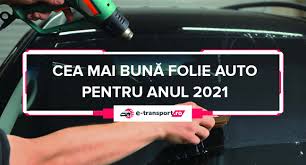 Foliile auto sunt destul de intalnite in randul soferilor, insa nu mereu sunt folosite in conditiile pe care le stabileste legea. Folie Auto Cum O Alegi In 2021 Pareri Ghid Si Recomandari