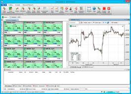 Free Real Time Forex Data Feed Currencylayer Api Free