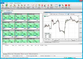 free real time forex data feed currencylayer api free