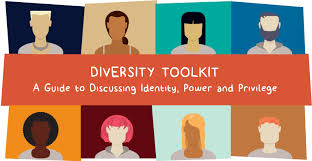 the msw usc diversity toolkit a guide to discussing