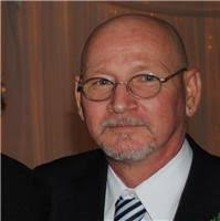 Bryan Clement Obituary (2017)