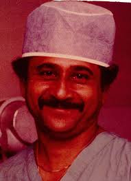 Obituary information for Juan P. Aponte