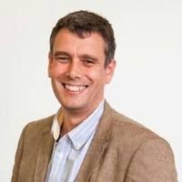 Darren Spicer Email & Phone Number