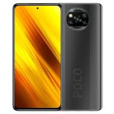 Dua jenama sardin yang ditarik balik dari pasaran. 9 Telefon Pintar Berkualiti Harga Terbaik Untuk Dibeli