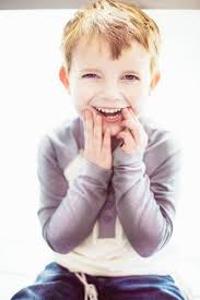 After Spending Six Months In The Hospital This Five Year Old Heart Transplant Recipient Is Headed Home 5 Year Olds Heart Patient Kids Photos