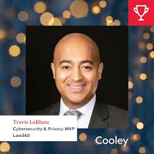 Carlita Pilapil Magdael