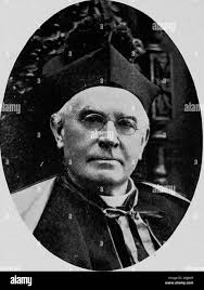 Empire state notables, 1914 . VERY REV. WM. L. PENNY Rector of the Church  of the Annunciation New Yprk City Rt. Rev. Msgb. JOSEPH F. MOONEY, P.A.V.G.  Pastor Sacred Heart of Jesus,