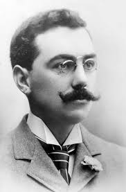 Beneath the Ivory Tower The long and messy birth of Berkeley Sociology By  John Shea O'Donnell