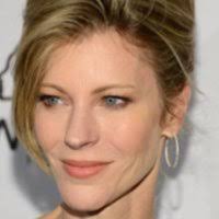 robbie myers (@robbiemyers)