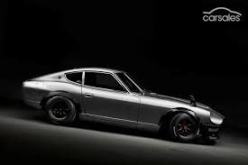 After all, the 280zx was motor trend's import car of the year in 1979. Pin By Sky Gunnar On Jdm Cars For Sale Datsun 240z Datsun