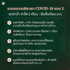 โครงการคนละครึ่ง จากทางรัฐบาทไทย ได้มีมติเห็นชอบในที่ประชุม โดยจะมีการสนับสนุบเงินให้กับผู้ที่สนใจลงทะเบียน รับเงิน. 50 N6yxkvklsxm