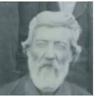 John Coleman “Doc” Shipman (1831-1904)