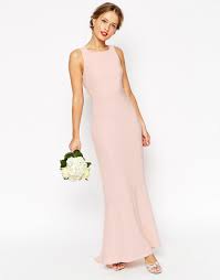 Pink Bridesmaid Dresses Maxi Dress Prom Blush Bridesmaid Dresses Pink Bridesmaid Dresses