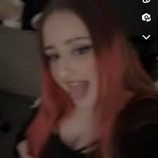 ❤️❤️❤️❤️