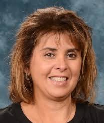 North Carolina Rural Carrier RRECS DISPUTES & WHAT NOW?