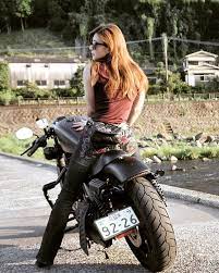 ボード mcgirls のピン