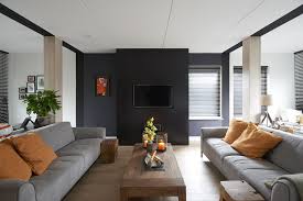 rtlwm najaar 2015 afl 8 salontafel nouveau van goossens http www goossenswonen nl salontafels salontafel nouveau 131026 thuis thuis woonkamer thuisdecoratie